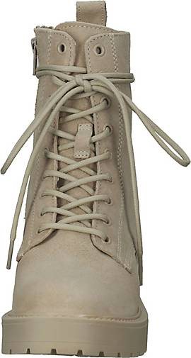 Steve Madden Stiefelette