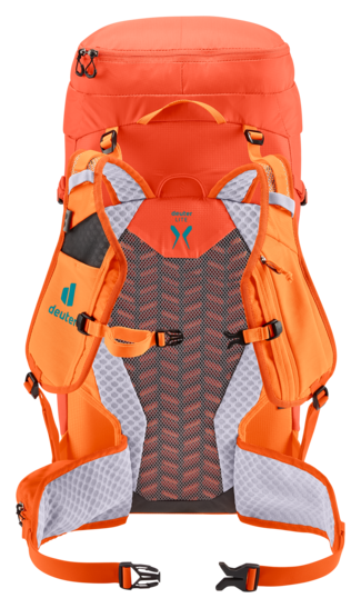 deuter Speed Lite 28 SL | Wanderrucksack