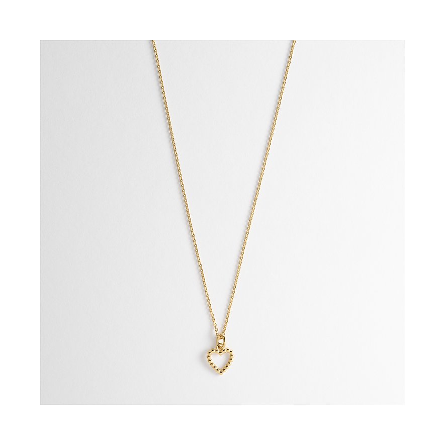 ESPRIT Kette Delight