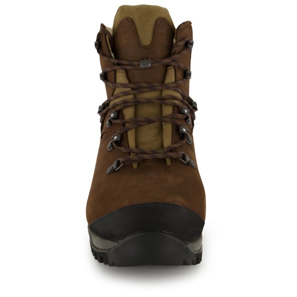 Hanwag - Tatra II Bunion - Wanderschuhe