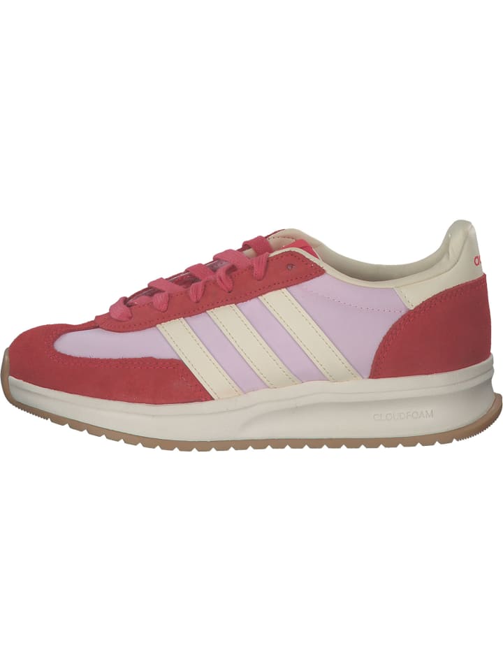 adidas Sneakers Low in CLPINK/WARVAN/SELURE günstig kaufen