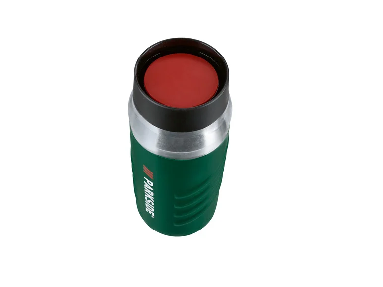 Caneca Térmica PARKSIDE®