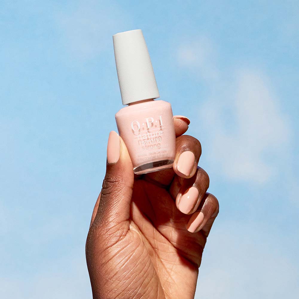 OPI Nature Strong A Clay in the Life 15 ml