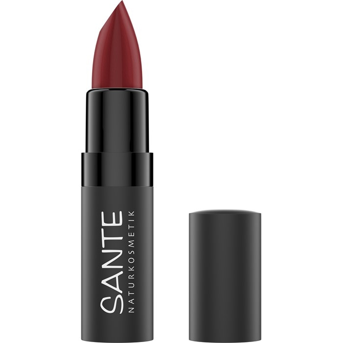 Matte Lipstick