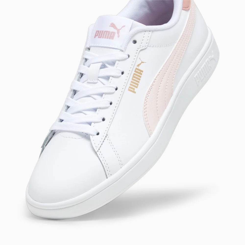 PUMA Smash 3.0 L 390987_12 / gelb