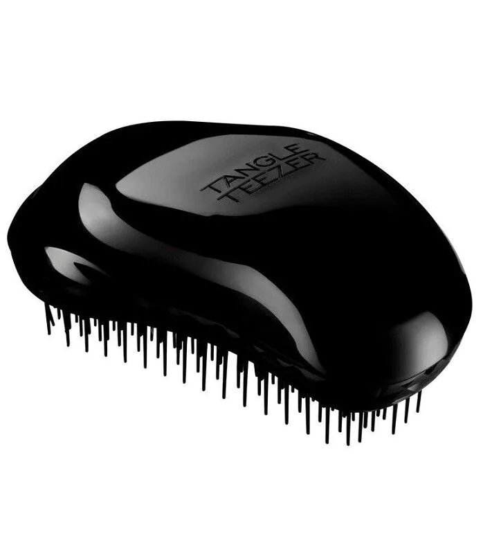Tangle Teezer Børste Original Sort