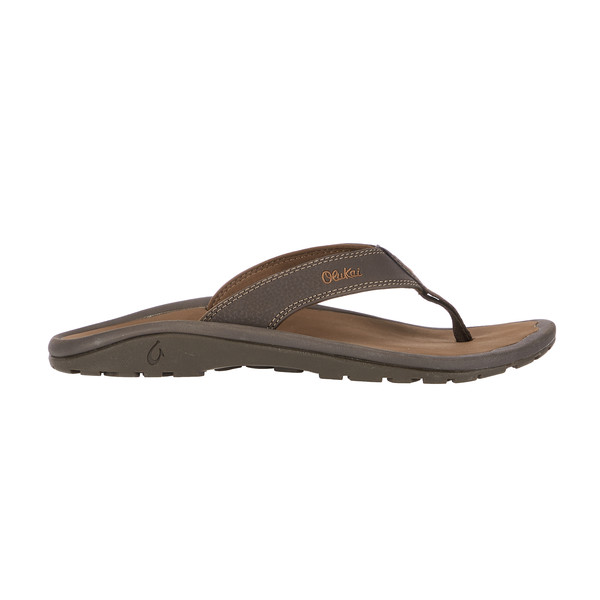 OHANA Herren - Outdoor Sandalen