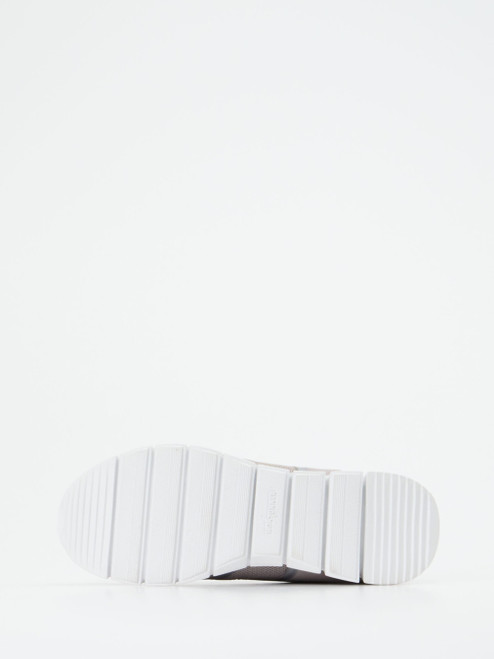 Sneaker-46614590289 Sioux