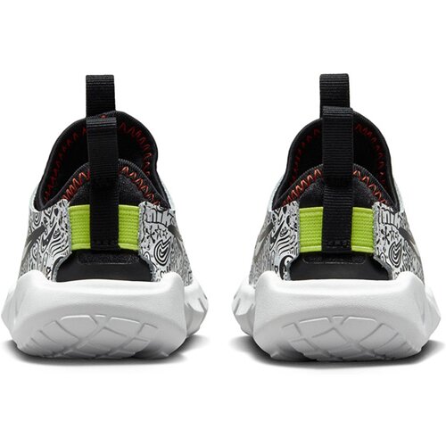 KINDER WORKOUTSCHUHE FLEX RUNNER 2 JP (TDV)