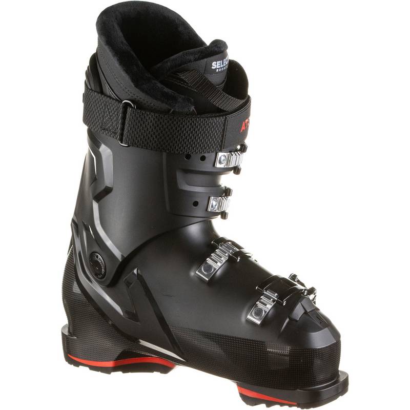 ATOMIC HAWX MAGNA 90X GW Skischuhe Herren