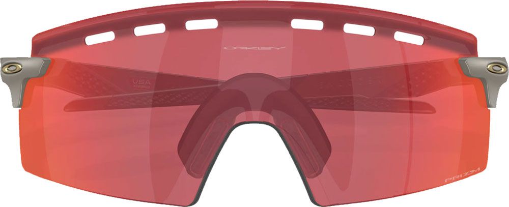 Oakley Encoder Strike Vented Prizm Trail Torch - Sportbrille kaufen | Bike-Discount