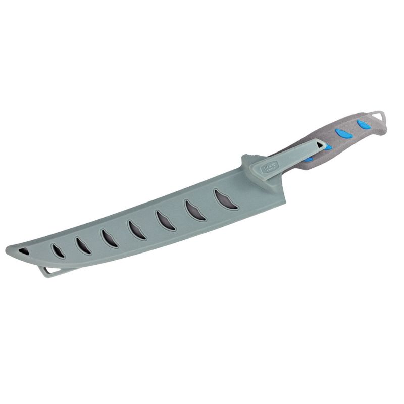Buck Hookset Breaker 10 
