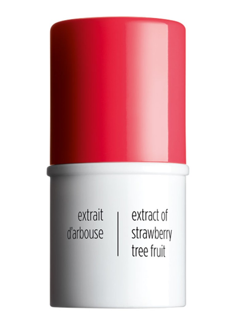 Stickul matifiant pentru pori Clarins My Clarins PORE-LESS