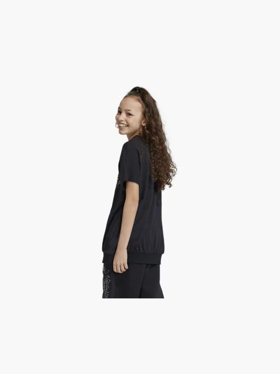 adidas T-Shirt