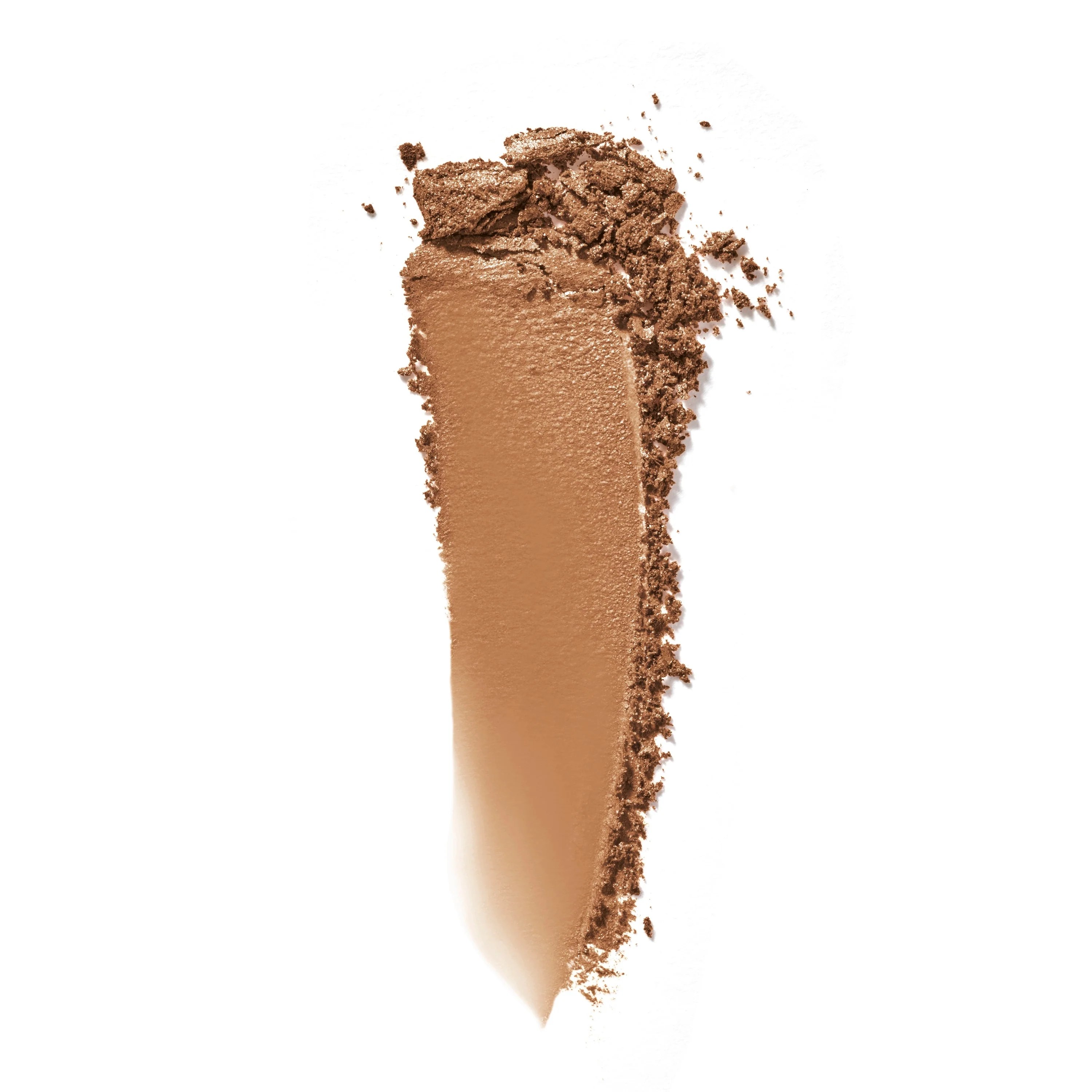 „Luminous Silk Glow Fusion“ pudra – kompaktinė pudra, kompaktiškas makiažo pagrindas