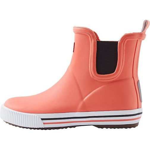 reima Gummistiefel Ankles