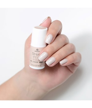 Alessandro Striplac Peel or Soak Nagellack-8 ml