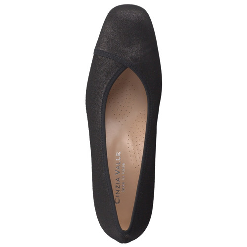 Pumps-24040090003 Cinzia Valle