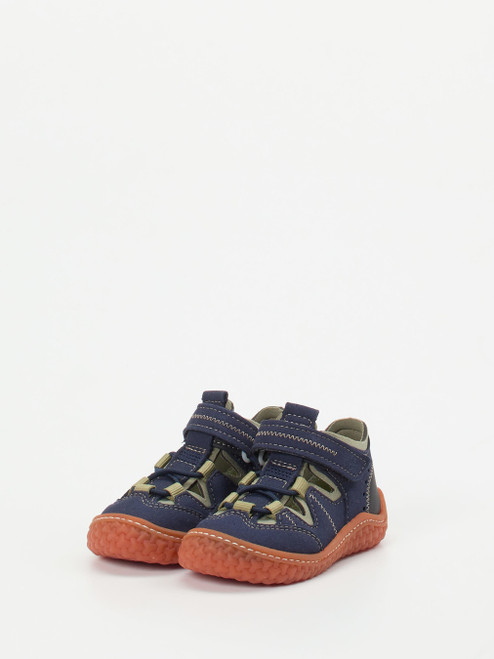 Sandale-62211060001 Ricosta