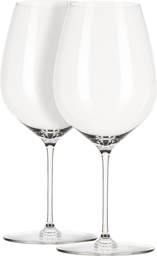 Riedel 2er-Set Performance Cabernet