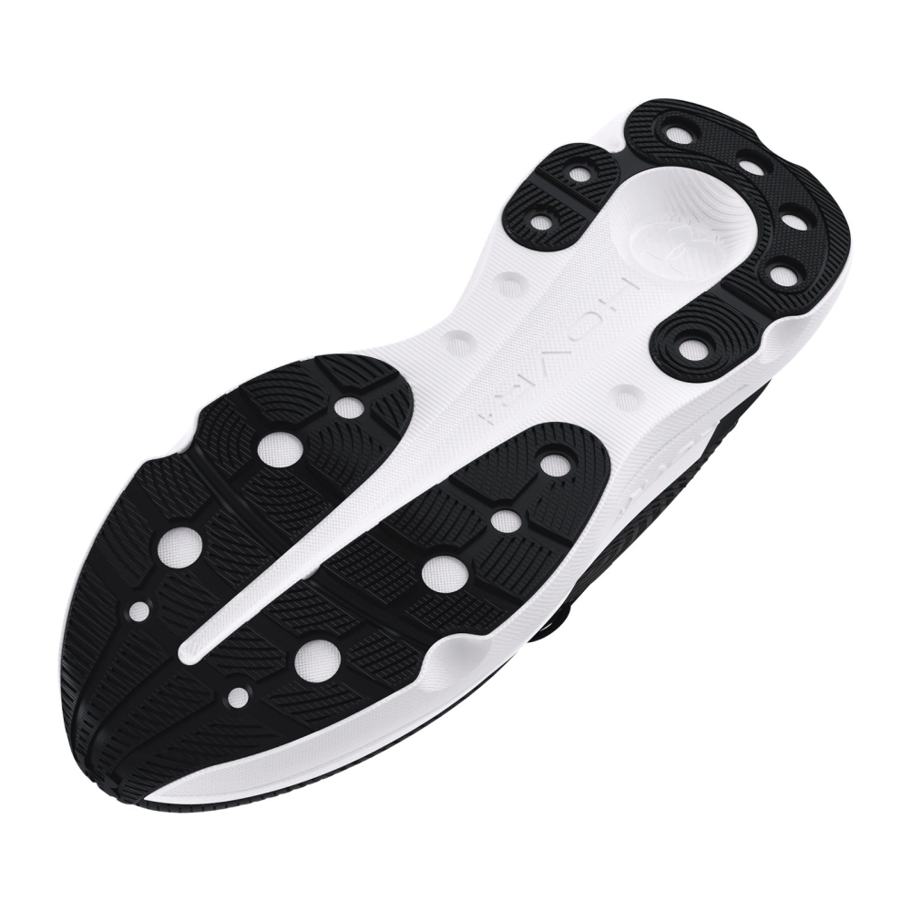 Under Armour Infinite Pro 3027190-001 / schwarz