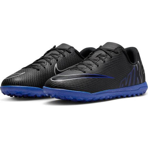Nike Performance Kinder Fußballschuhe Hartplatz JR VAPOR 15 CLUB TF