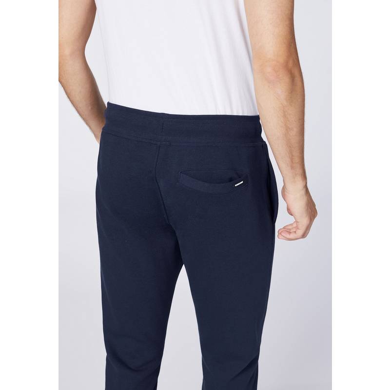 Chiemsee Sweathose Sweathose Herren