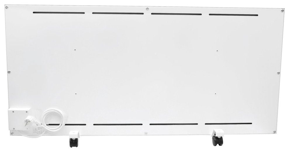 Ximax Infrarotheizung Motion, BxH: 53x120 cm, 950 Watt