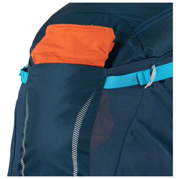 Osprey - Hikelite 32 - Wanderrucksack