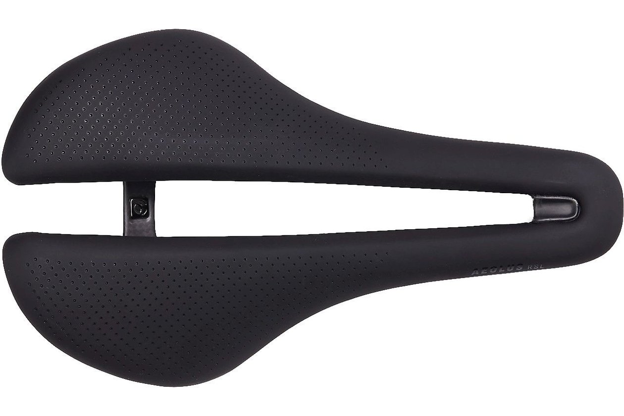 Bontrager Aeolus Race Shop Limited