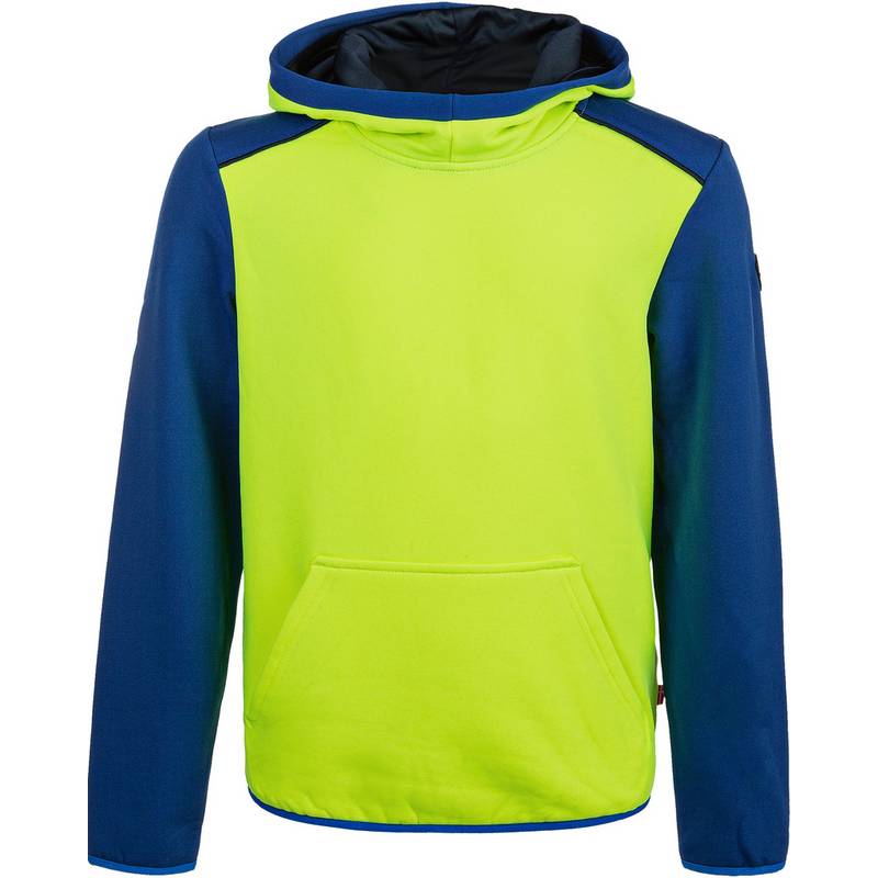 ZigZag FINK Kapuzenshirt Kinder