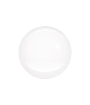 LANCÔME Advanced Génifique Yeux Light-Pearl Wimpernserum-20 ml