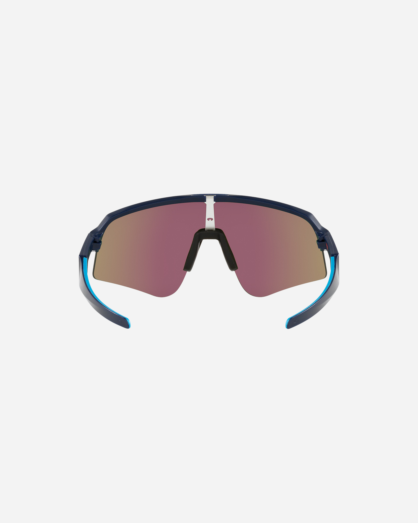 Okuliare Oakley Sutro Lite Sweep M OO9465-0539