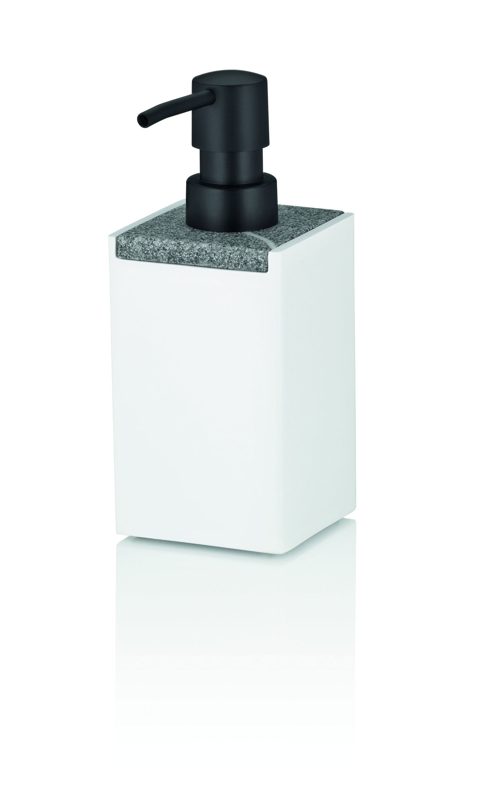 KelaSeifenspender 300ml