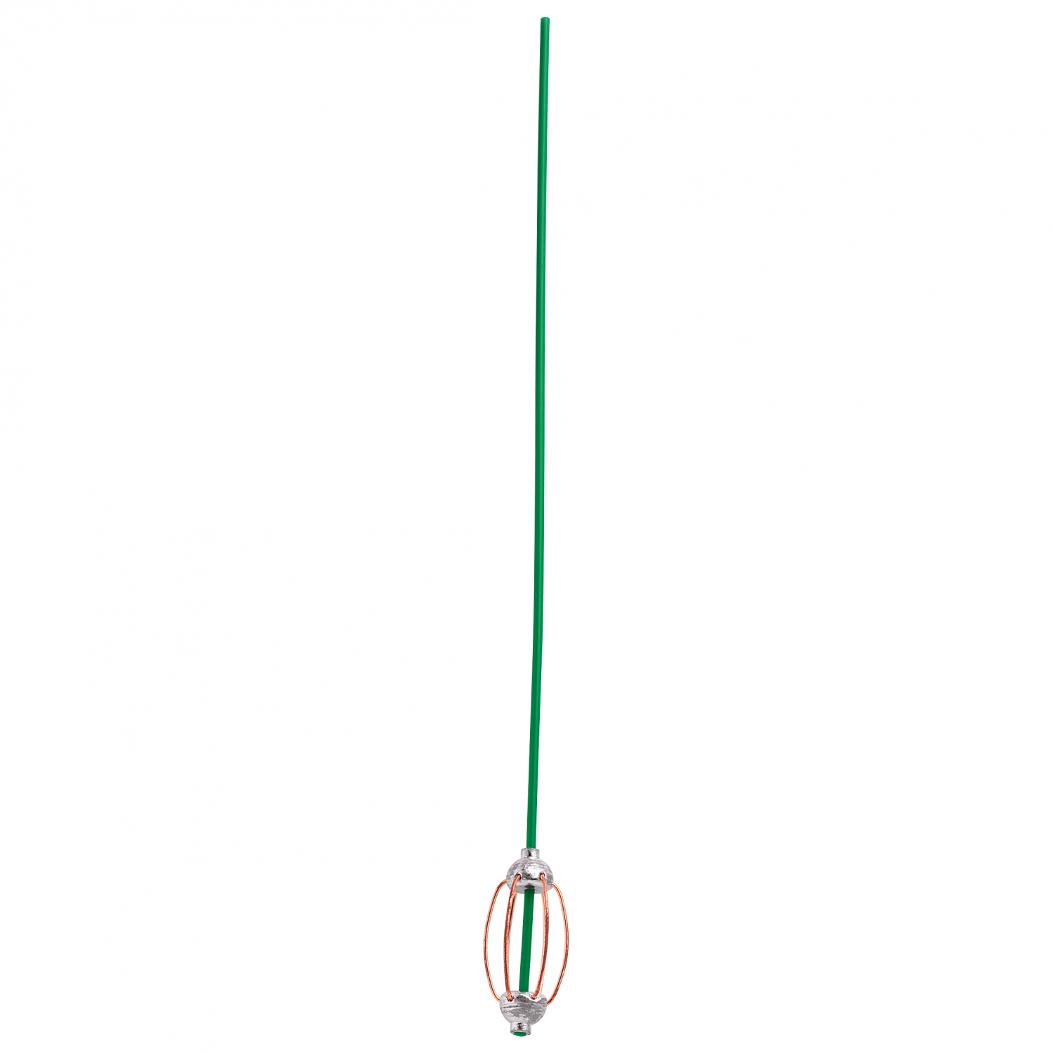 Perca Original Futterkorb Anti-Tangle System