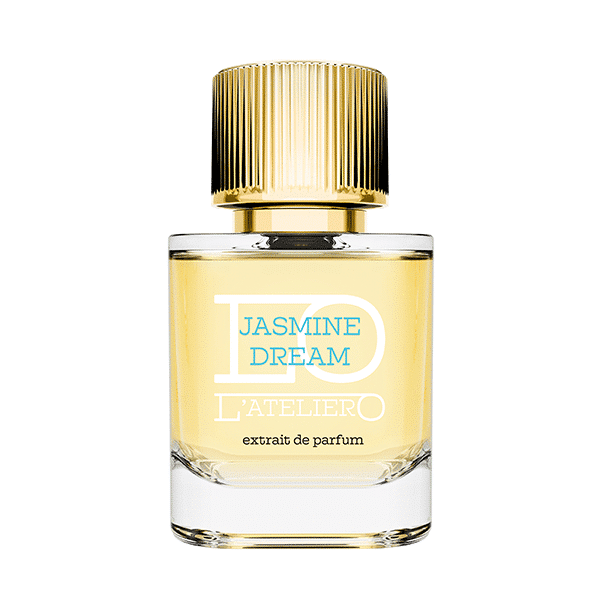 Jasmine Dream