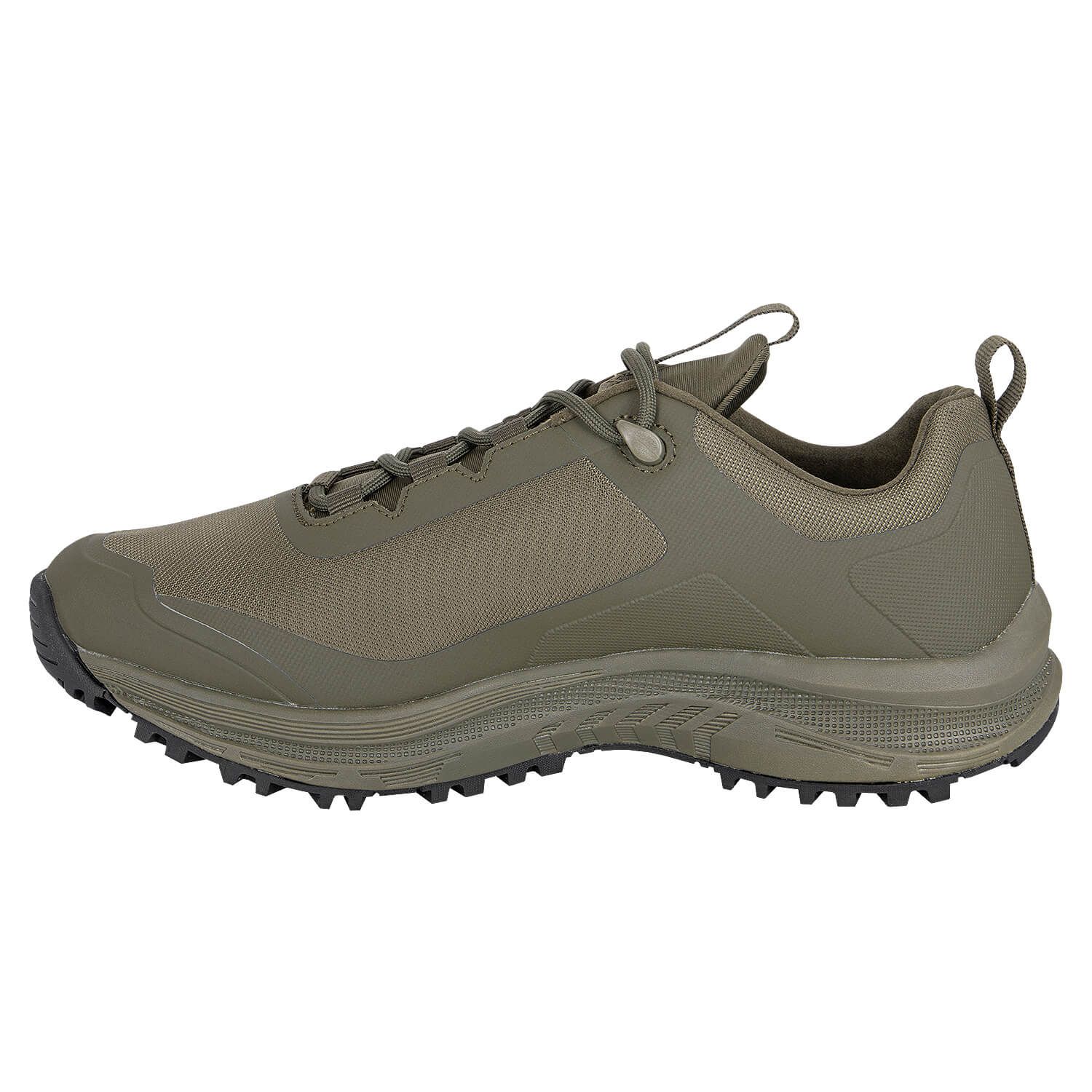 Tactical Sneaker