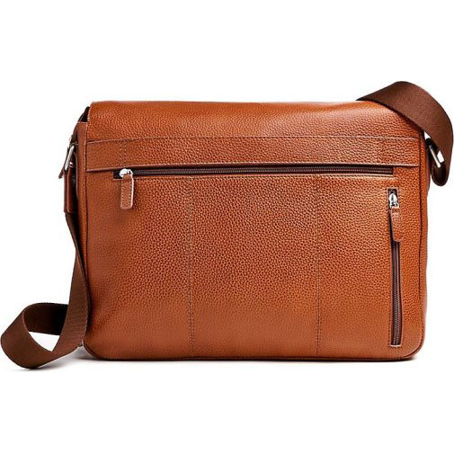 LLOYD Accessoires Messengerbag L