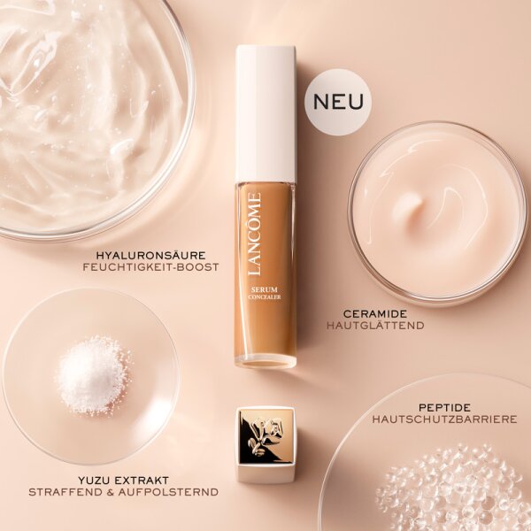 Lancôme Idôle Ultra Wear Concealer