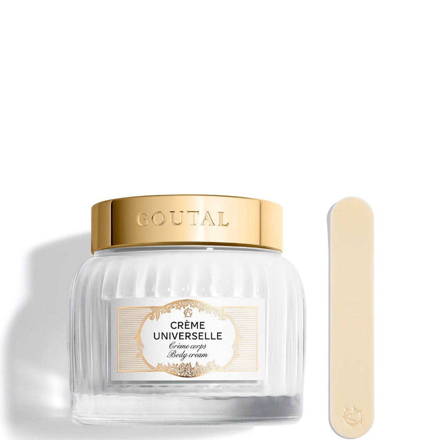 Goutal Paris Crème Universelle Crème Corps 190 ml