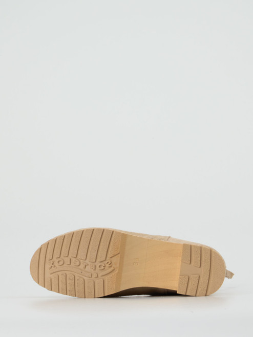 Stiefelette-18192490001 Softclox
