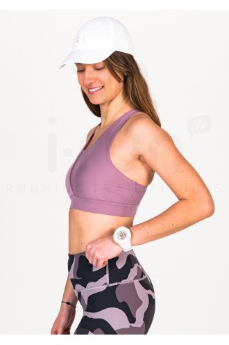 Under Armour Vanish Asymmetrical Low