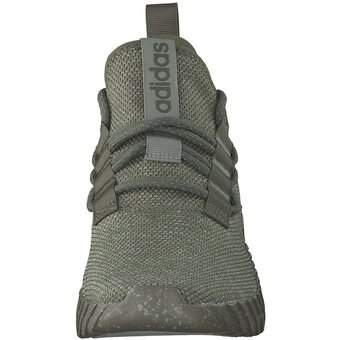 adidas Kaptir 3.0 Sneaker in grün