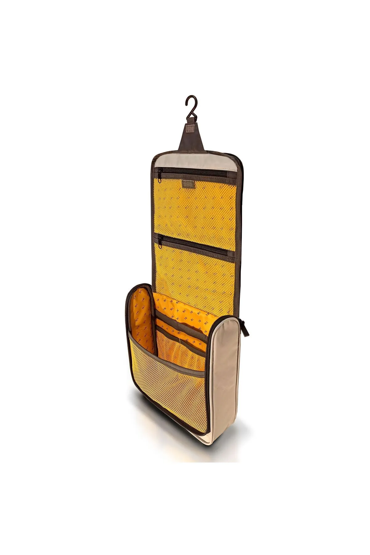 Rollink  Accessoires Kulturbeutel 24 cm