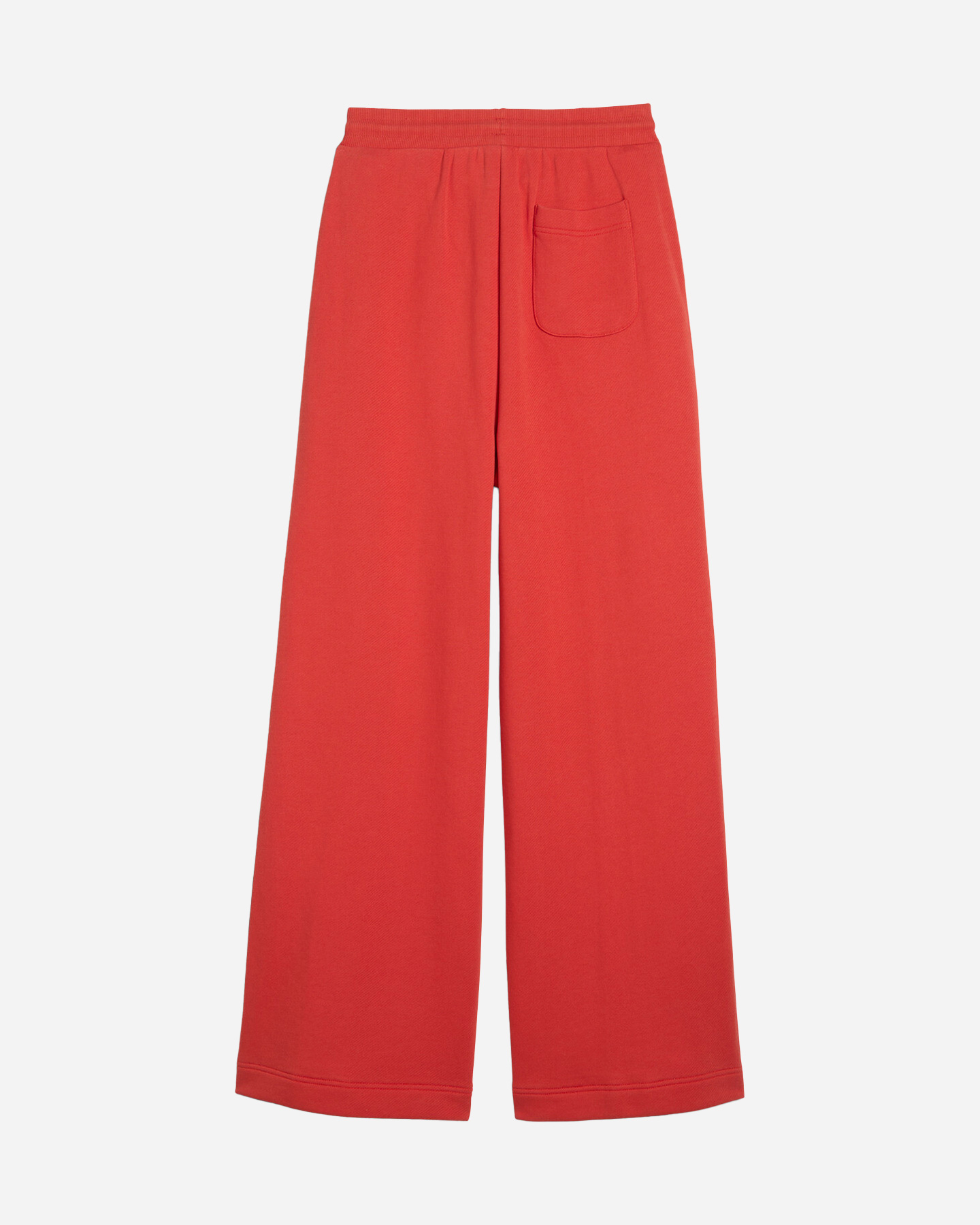 Pantalone Puma Popper Premium W 629779-15
