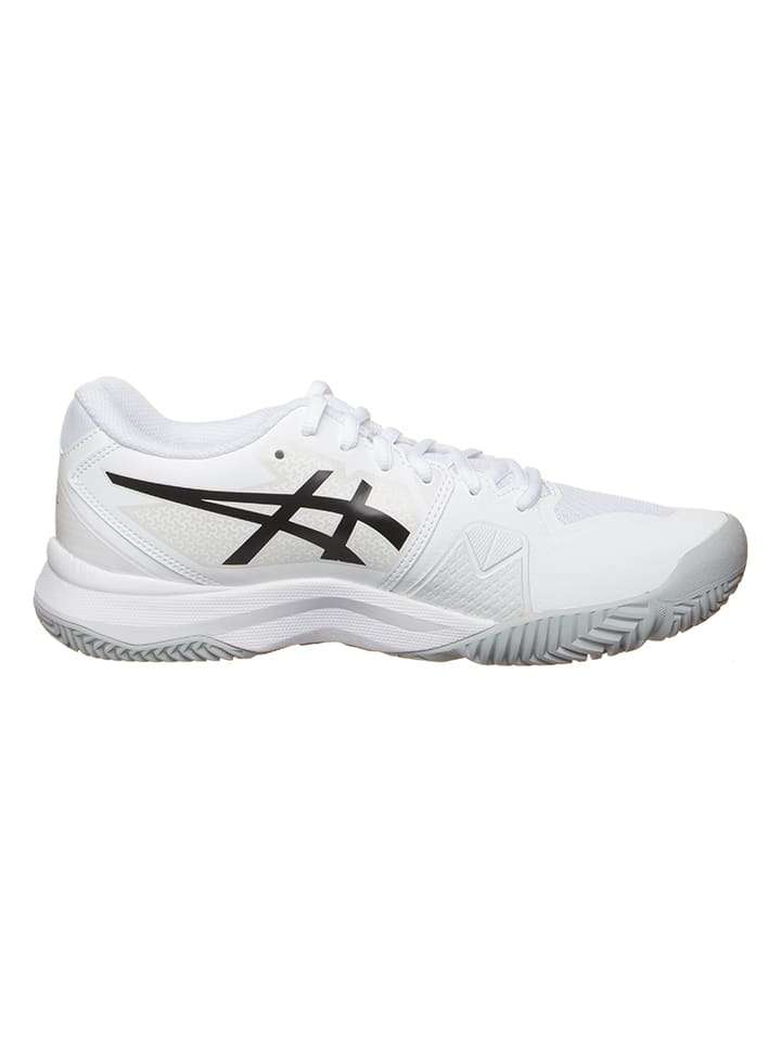 asics Padel-Tennisschuhe 
