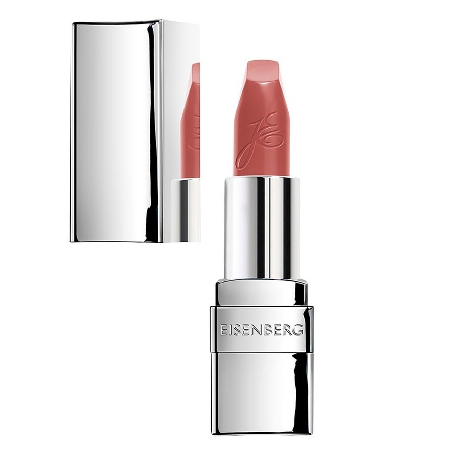 Baume Fusion