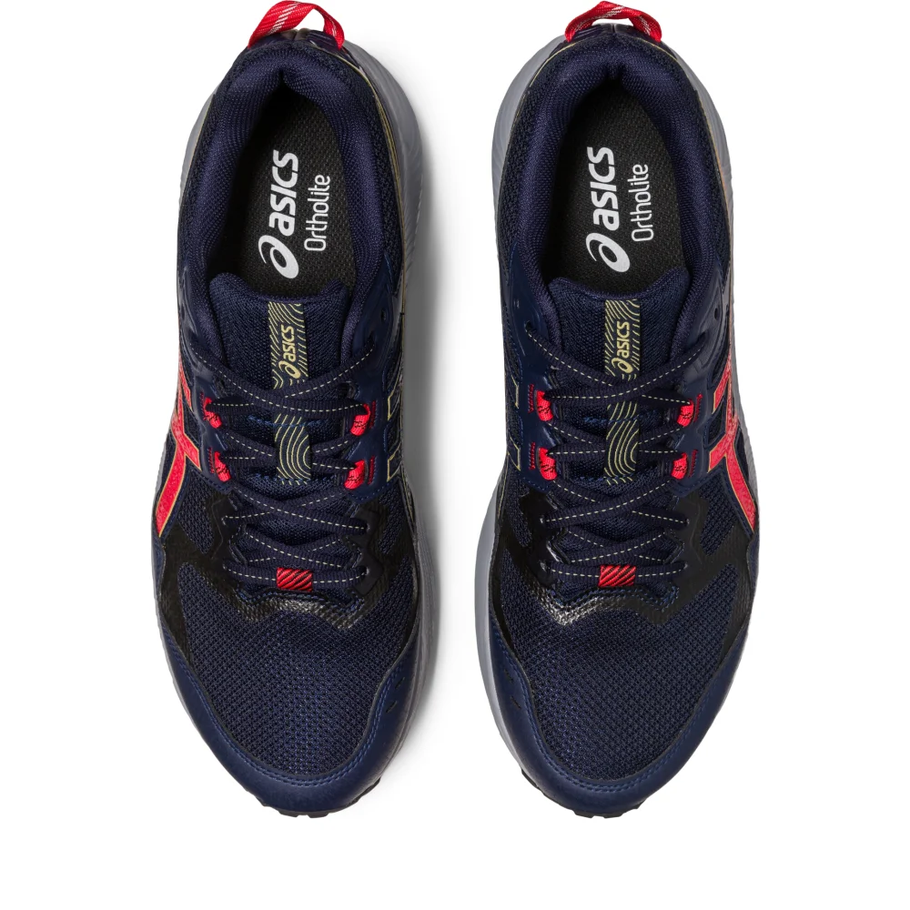 Asics Gel Sonoma 7 1011B595-400 / blau