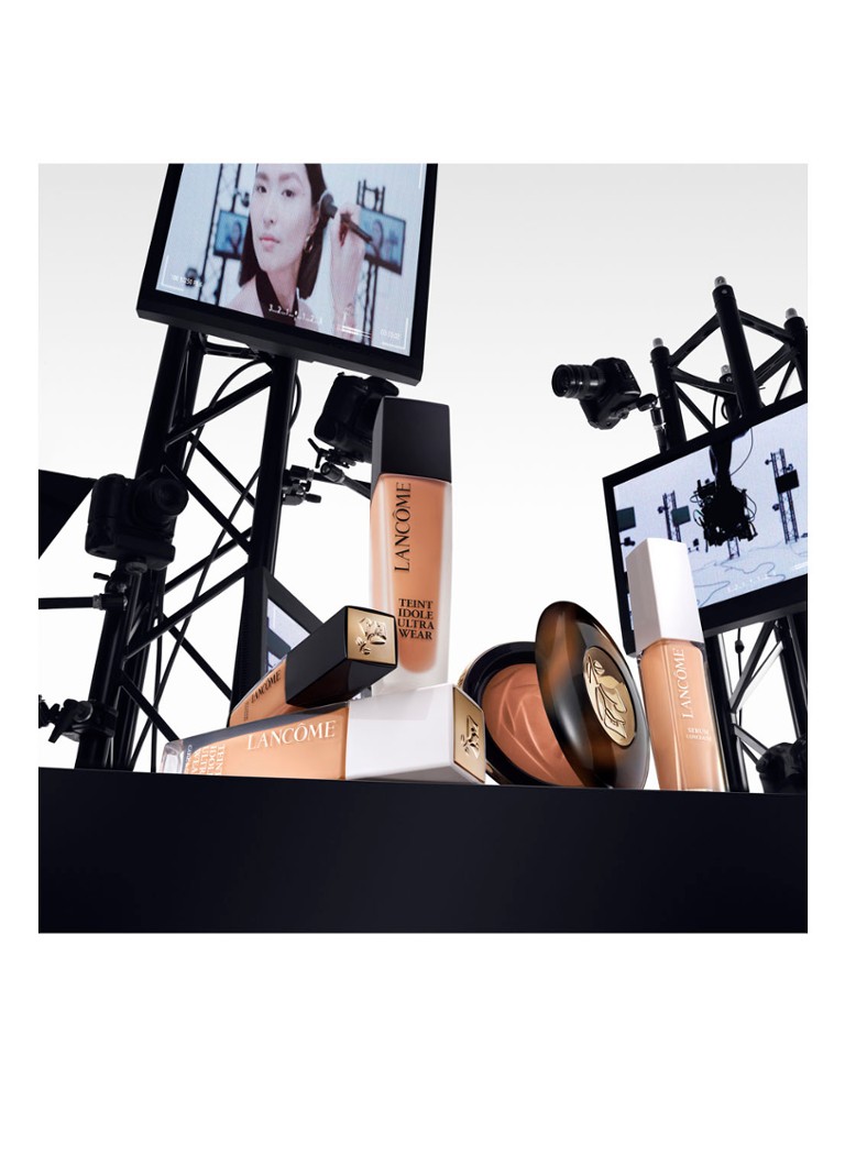 Lancôme Teint Idole Ultra Wear CE Skin Transforming Bronzer