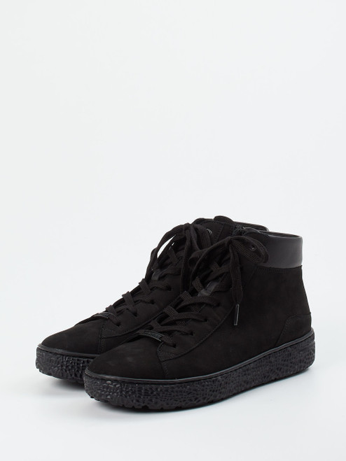 Stiefelette-27510090231 Hartjes